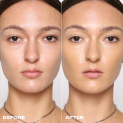 Active Concealer (Conceal + Cover)