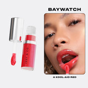 Hydragloss Hydrating Lip Treatment