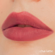 Lip Mallow Tint