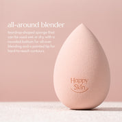 Happy Skin x Marj All-around Blender