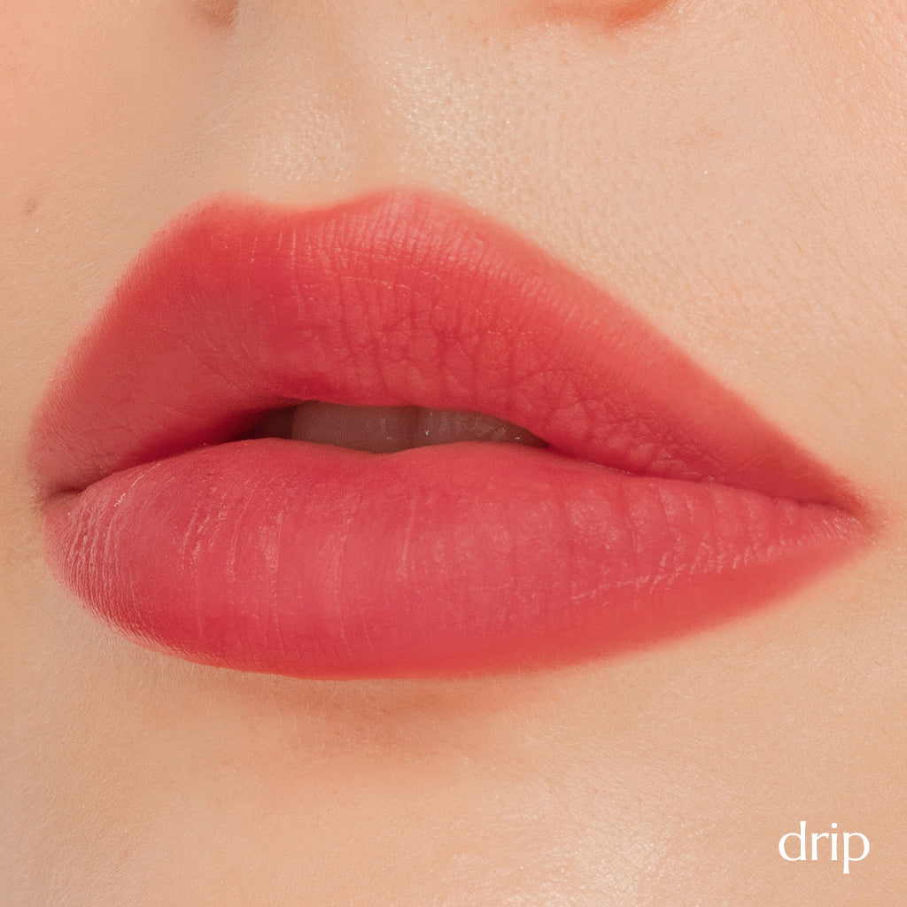 Lip Mallow Tint