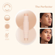 The Perfector