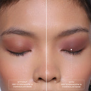 Eyeshadow and Concealer Base