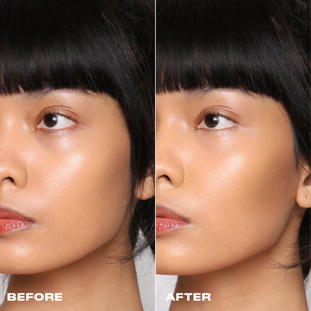 Active Concealer (Contour + Sculpt)