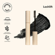 Lashlift