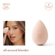 Happy Skin x Marj All-around Blender