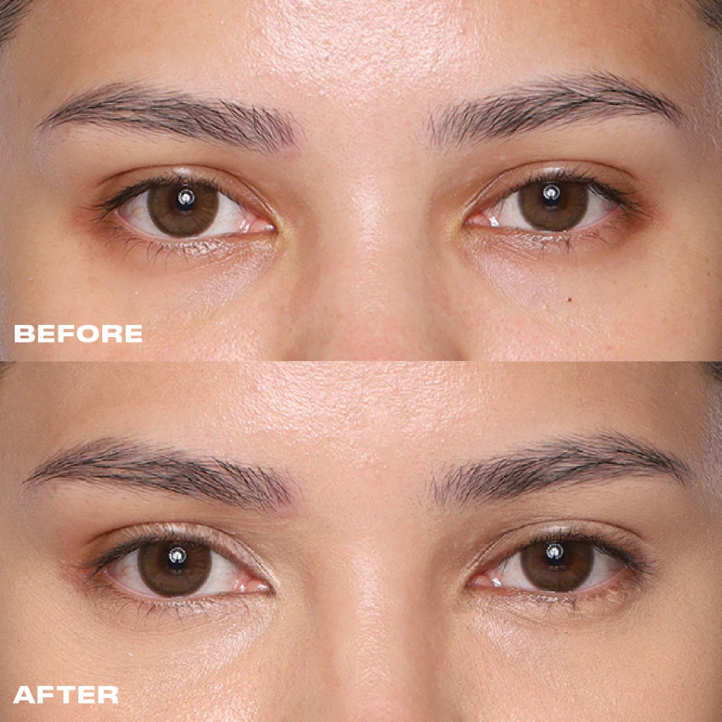 Active Concealer (Brighten + Correct)