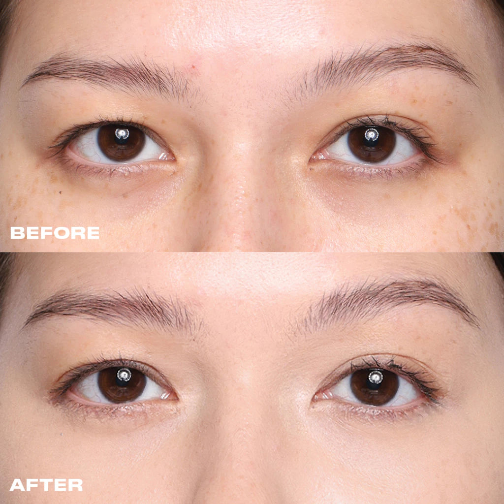 Active Concealer (Brighten + Correct)