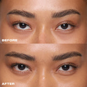 Active Concealer (Brighten + Correct)