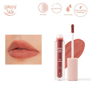 Lip Mallow Tint