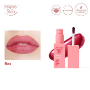 Kiss & Bloom Water Lip & Cheek Tint