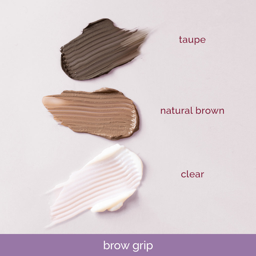 Perfect Brows Brow Grip