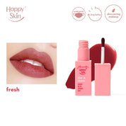 Kiss & Bloom Water Lip & Cheek Tint