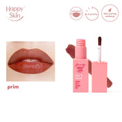 Kiss & Bloom Water Lip & Cheek Tint