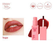 Kiss & Bloom Water Lip & Cheek Tint