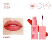 Kiss & Bloom Water Lip & Cheek Tint