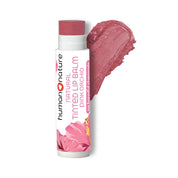 Tinted Lip Balm