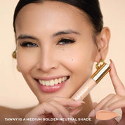 Serum Concealer