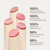 Glidegloss