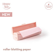 Roller Blotting Paper