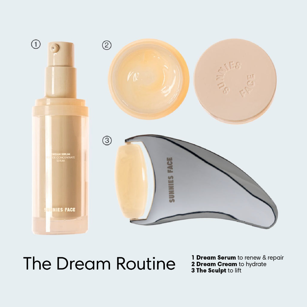 Dream Serum