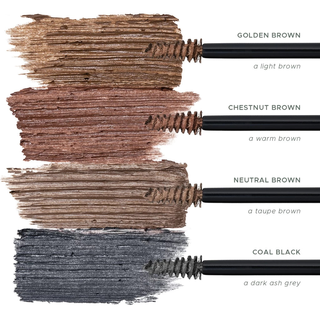 Brow Colorist