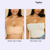 Boobie Tape