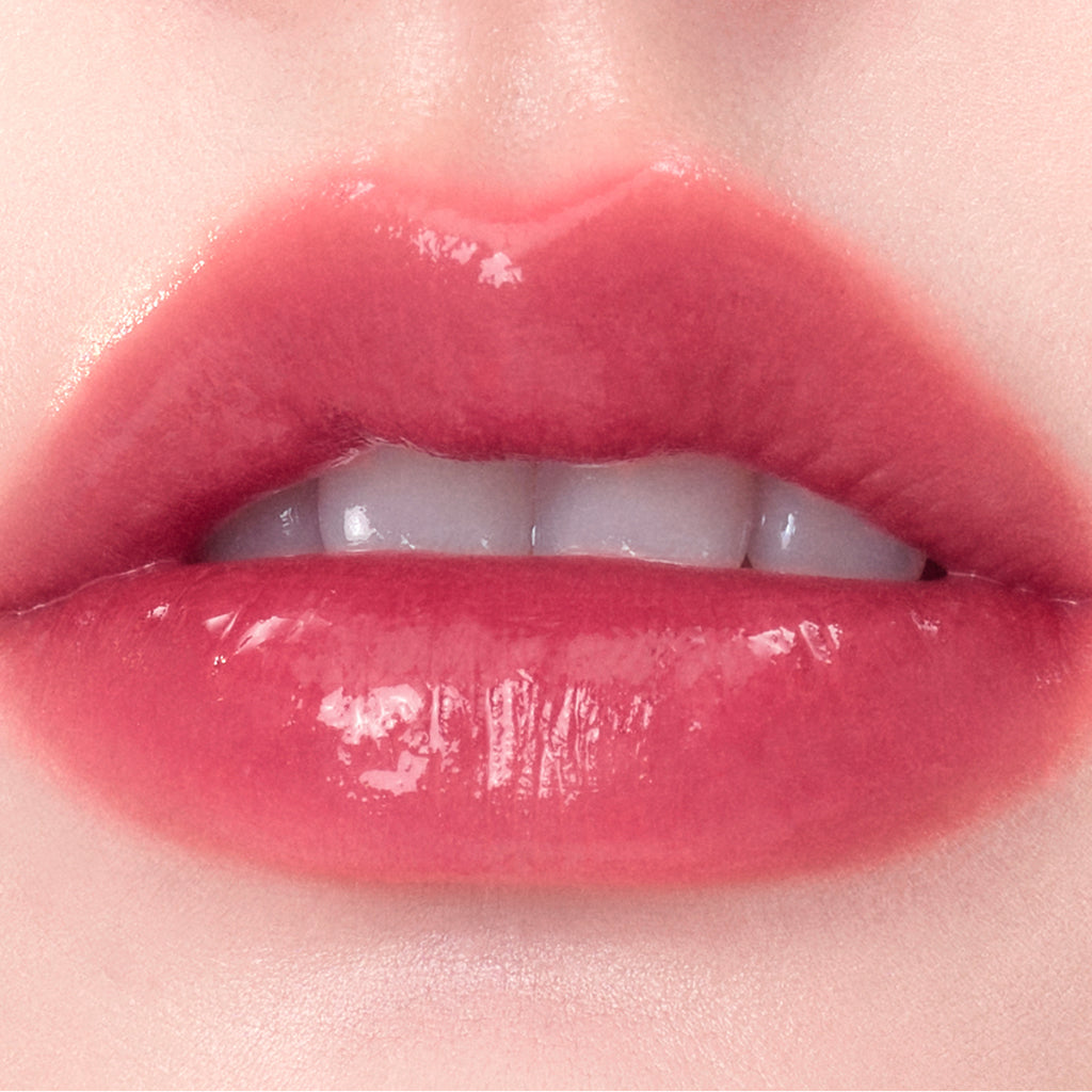 Peach Makes Perfect Lip Tint