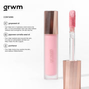 Milk Tint - A Multiuse Creamy Tint