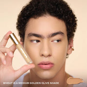 Serum Concealer
