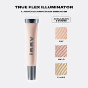 True Flex Illuminator