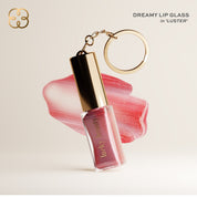 Dreamy Lip Glass in Luster