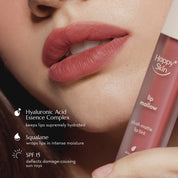 Lip Mallow Tint