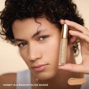 Serum Concealer