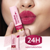 Tinted Lip Balm 3g (Limited Edition)