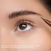 Brow Duo