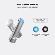 Restorative Vitamin Balm