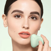 Complexion Pro Beauty Sponge