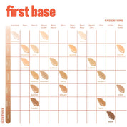 First Base Everyday Skin Tint SPF30