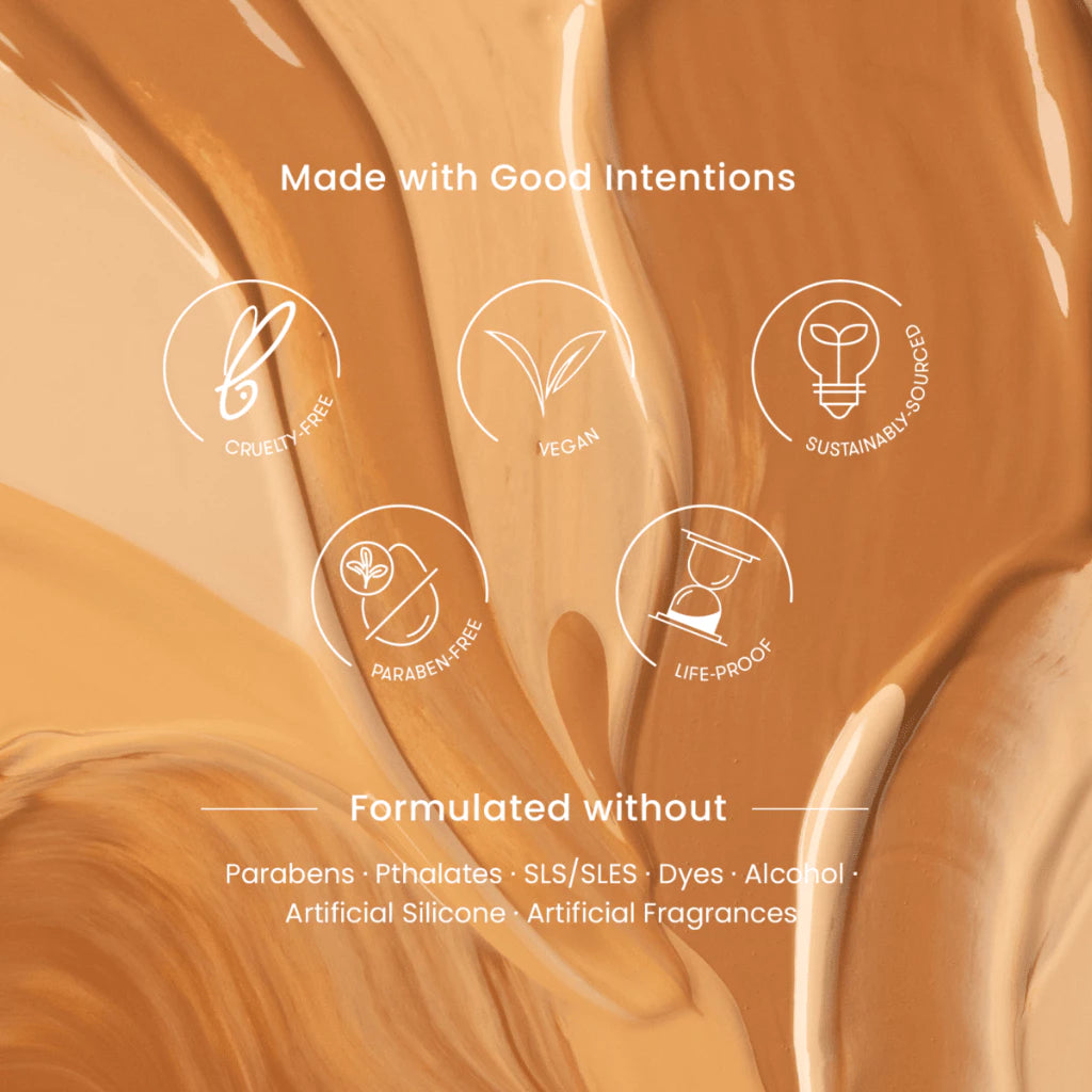 Universal Skin Tint Sun Shield SPF30
