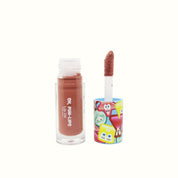 Careline x Spongebob Oh, Puh-Lips Lip Oil