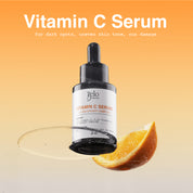 Vitamin C Ultra Bright Complex Serum 30ml