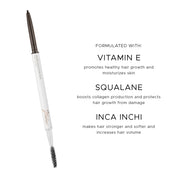 Brow Sculptor Duo