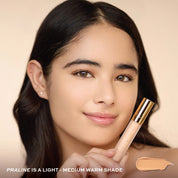 Serum Concealer