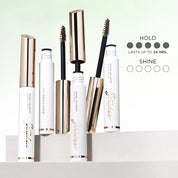 Brow Colorist