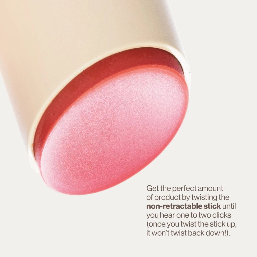 Glidegloss