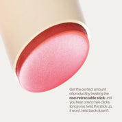 Glidegloss