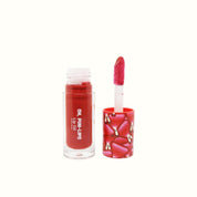 Careline x Spongebob Oh, Puh-Lips Lip Oil