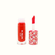 Careline x Spongebob Oh, Puh-Lips Lip Oil