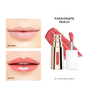 Silk Kiss